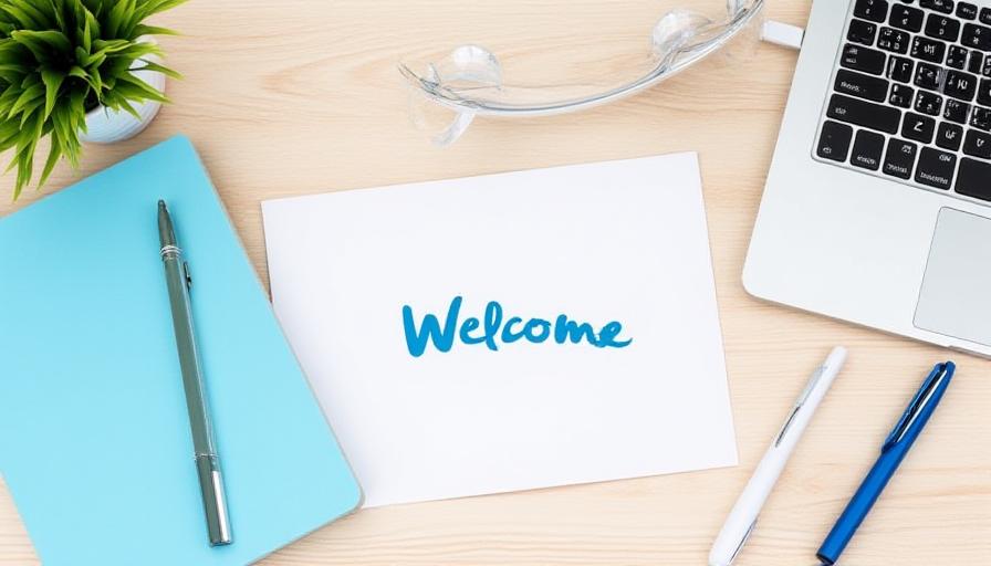 Proceso de onboarding para nuevos empleados
